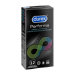 Durex Performa 12 szt.