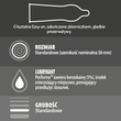 Durex Performa 3 szt.