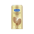 Durex Real Feel 10szt.