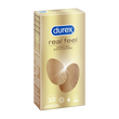 Durex Real Feel 10szt.