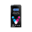 Durex Mutual Pleasure 10 szt.
