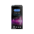 Durex Intense 10 szt.