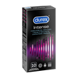 Durex Intense 10 szt.