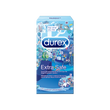 Durex Extra Safe Emoji 12szt.