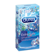 Durex Extra Safe Emoji 12szt.