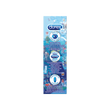 Durex Extra Safe Emoji 12szt.