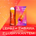 Durex Masturbaton Sleeve Rękaw do Masturbacji