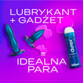 Durex Butt Plug Set Zestaw Korków Analnych