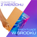 Durex Butt Plug Set Zestaw Korków Analnych