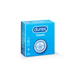 Durex Classic 3szt.