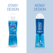 Durex Originals Żel intymny 50 ml