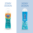 Durex Tingling Żel intymny stymulujący 50 ml