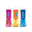 Durex Love Yourself