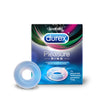 Durex Pleasure Ring Pierścień erekcyjny