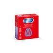 Durex Feel Thin Fetherlite Elite 3szt.