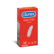 Durex Feel Thin Ultra 12szt.
