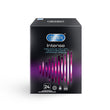 Durex Intense 24 szt.
