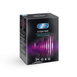 Durex Intense 24 szt.