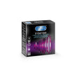 Durex Intense 3 szt.