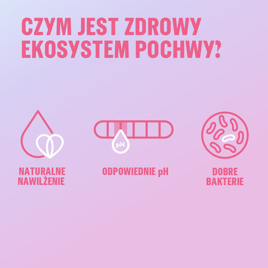 Durex Intima Balance żel intymny 50 ml