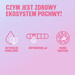 Durex żel intymny Intima Balance 50ml