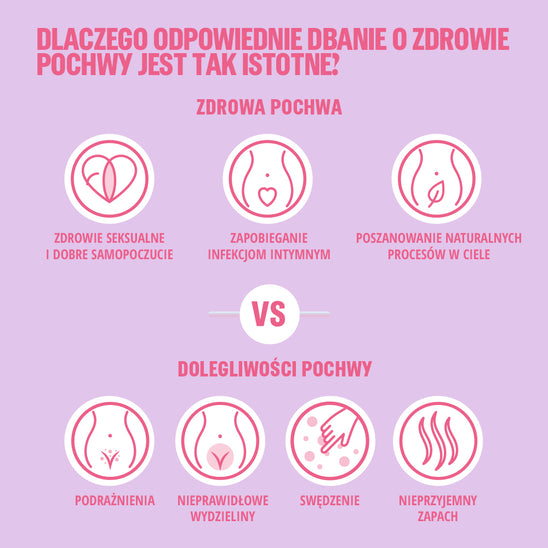 Durex Intima Balance żel intymny 50 ml