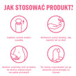 Durex żel intymny Intima Balance 50ml