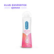 Durex żel intymny Intima Balance 50ml