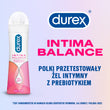 Durex żel intymny Intima Balance 50ml