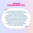 Durex żel intymny Intima Balance 50ml