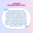 Durex żel intymny Intima Balance 50ml