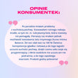 Durex żel intymny Intima Balance 50ml