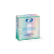 Durex Invisible Dopasowane 3 szt.