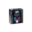 Durex Mutual Pleasure 3 szt.