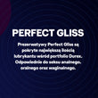 Durex Perfect Gliss 10 szt.