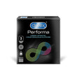 Durex Performa 3 szt.