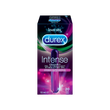 Durex Intense Żel intymny stymulujący 10ml