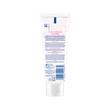 Durex Naturals Sensitive Żel intymny delikatny 100 ml