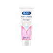 Durex Naturals Sensitive Żel intymny delikatny 100 ml