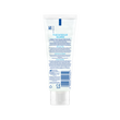 Durex Naturals Hyaluro Żel intymny nawilżający 100 ml