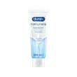 Durex Naturals Hyaluro Żel intymny nawilżający 100 ml