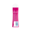 Durex Cherry Żel intymny wiśniowy 50ml