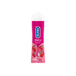 Durex Cherry Żel intymny wiśniowy 50ml