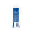 Durex Originals Żel intymny 50 ml