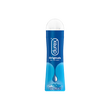 Durex Originals Żel intymny 50 ml