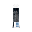 Durex Originals Silicone Żel intymny 50 ml