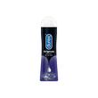 Durex Originals Silicone Żel intymny 50 ml