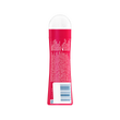 Durex Strawberry Żel intymny truskawkowy 50 ml