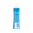 Durex Tingling Żel intymny stymulujący 50 ml