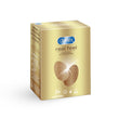 Durex Real Feel 24szt.